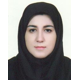 دکتر شهرزاد آذری سامانی