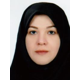 دکتر شهربانو عسکری مجدآبادکهنه
