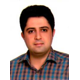 دکتر مسعود اخلاقی