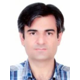 دکتر محمدکریم نجفی