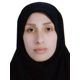 دکتر مریم حیدری