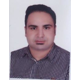 محسن قاسمی