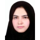 دکتر سعیده زارع