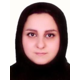 دکتر سحر زندرحیمی
