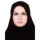 دکتر رعنا حسن شاهی
