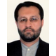 دکتر سیدمحمدحسن موسوی شفتی