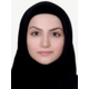 دکتر محدثه شریف زاده