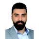 دکتر مهدی مرادی گودرزی