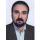 دکتر جواد ابوالحسنی