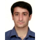 دکتر سعید حسینیان