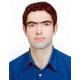 دکتر جواد عابدی