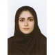 دکتر مینا غفاری نیا