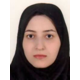 دکتر مریم صمدی فر