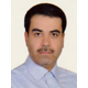 دکتر اصغر خان چرلی