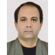 دکتر احمد فرجی