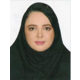 دکتر مینا سعیدی