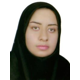 دکتر زهرا حسناتی