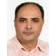 دکتر سعید زندیه