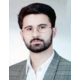 دکتر علیرضا تعبدی تصادفی