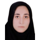 دکتر سحر ناصحی