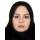 دکتر مهسا ستایش فر