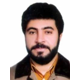 دکتر بهمن نوروزی