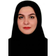 دکتر مهرناز همت زاده دستگردی