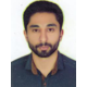 دکتر مهدی محامدی