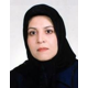 دکتر فرانک مظاهری