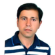 دکتر عبدالرضا یشمی