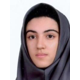 دکتر مهرافروز زکی زاده