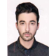 دکتر پویا خاطری