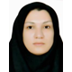 دکتر مریم احمدی