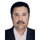 دکتر سعید بلوچی بالاقلعه