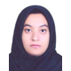 دکتر مژگان شعبان نژاد
