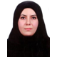 دکتر معصومه عابدین فام