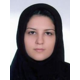 دکتر شیما تکیهء
