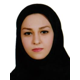 دکتر گلشن فرزانه