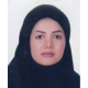 دکتر نگار رستمیان