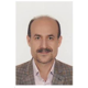 دکتر حجت دانشیان