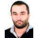 دکتر میثم محمودی کوتنائی