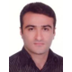 دکتر مصطفی بدوی سراجی