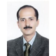 دکتر همایون دانشگر