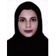 دکتر محدثه ایران دوست