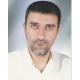 دکتر اکبر طالب نجف آبادی