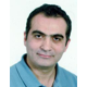 دکتر وفا مشیرآبادی