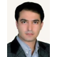 دکتر ارشا کرباسی
