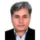 دکتر عباسعلی روح اله