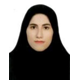 دکتر سارینا آقاجان پور