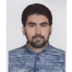 دکتر مهدی پایون